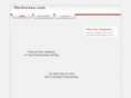 pechereau.com