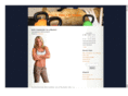 penninsuladesign.com