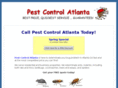 pest-control-atlanta.net