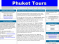 phuketsightseeing.com