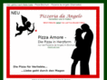pizza-da-angelo.com