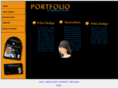 pmndesign.com