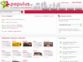 populus.pl