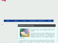prima-logistics.com