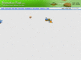 promotionpixel.com