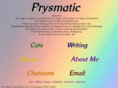 prysmatic.com