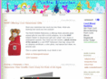 punkiebunnies.com