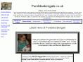 pureblissbengals.co.uk