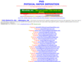 pvd-physicalvapordeposition.com