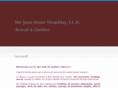 quebec-divorce.com