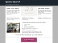 quicksearchdemo.com