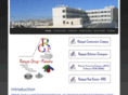 rabayah-group.com