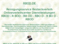 rbod.de