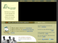 reelrecovery.org