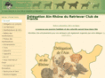 retriever-ain-rhone.com