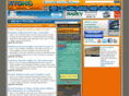 rtohq.com