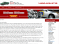s10parts.org