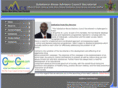 saacsstlucia.com