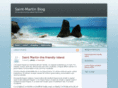 saintmartinblog.com