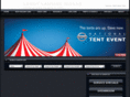 sandysansingnissan.com