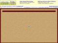 sassafrasridge.net