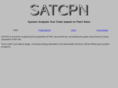 satcpn.org