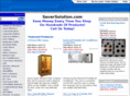 saversolution.com