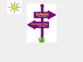 schoolsoftwareonline.com