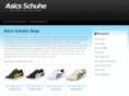 schuhe-shop24.de