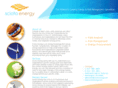 sciotoenergy.com