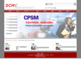 scmconsult.net