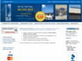 scsolar.com