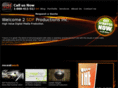 sdfpro.com