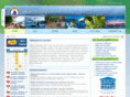 sechelt.ca