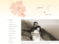 sepash.com