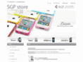 sgp-store.jp