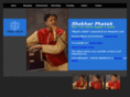 shekharphatak.com