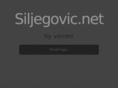 siljegovic.net