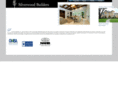 silverwood-builders.com