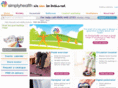 simplyhealthstore.com