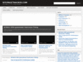 sitepagetracker.com