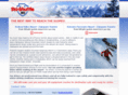 ski-shuttle.eu