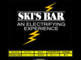 skisbar.com