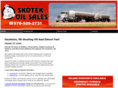skotekoil.com