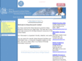 sleepresearchcentral.com