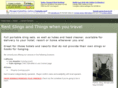 slings4rent.com