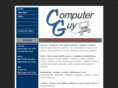 smallbusinessit.biz