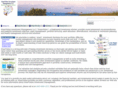 smartvalueinvmgmt.com