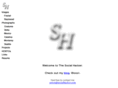 socialhacker.com