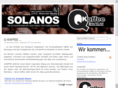solanos-gbr.tk